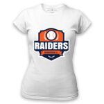 Women's Tshirt Thumbnail