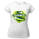 Women's Tshirt Thumbnail