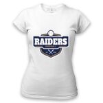 Women's Tshirt Thumbnail