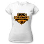 Women's Tshirt Thumbnail