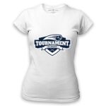 Women's Tshirt Thumbnail