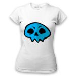Women's Tshirt Thumbnail