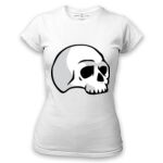 Women's Tshirt Thumbnail