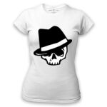 Women's Tshirt Thumbnail
