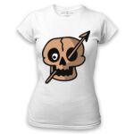 Women's Tshirt Thumbnail