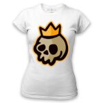 Women's Tshirt Thumbnail