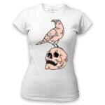 Women's Tshirt Thumbnail