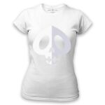 Women's Tshirt Thumbnail