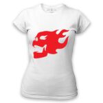 Women's Tshirt Thumbnail