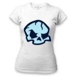 Women's Tshirt Thumbnail