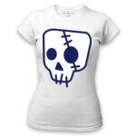Women's Tshirt Thumbnail