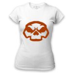 Women's Tshirt Thumbnail