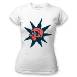 Women's Tshirt Thumbnail
