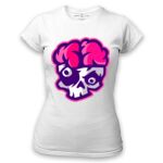 Women's Tshirt Thumbnail