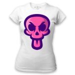Women's Tshirt Thumbnail