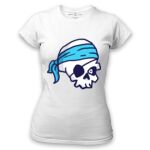 Women's Tshirt Thumbnail