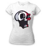 Women's Tshirt Thumbnail