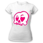 Women's Tshirt Thumbnail