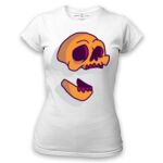 Women's Tshirt Thumbnail