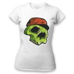 Women's Tshirt Thumbnail