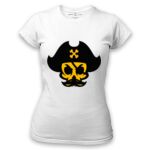Women's Tshirt Thumbnail