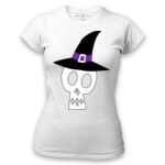 Women's Tshirt Thumbnail