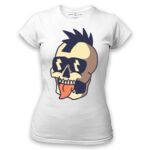 Women's Tshirt Thumbnail