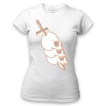 Women's Tshirt Thumbnail