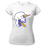 Women's Tshirt Thumbnail