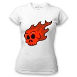 Women's Tshirt Thumbnail
