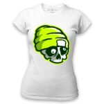 Women's Tshirt Thumbnail