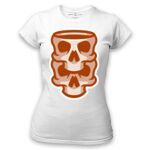 Women's Tshirt Thumbnail