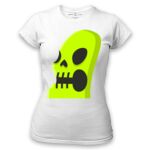 Women's Tshirt Thumbnail