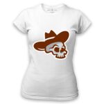 Women's Tshirt Thumbnail