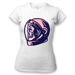 Women's Tshirt Thumbnail