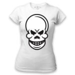 Women's Tshirt Thumbnail