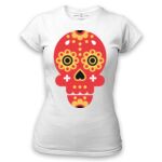 Women's Tshirt Thumbnail