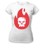 Women's Tshirt Thumbnail