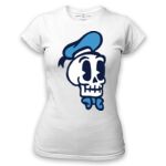 Women's Tshirt Thumbnail
