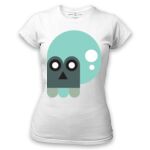Women's Tshirt Thumbnail