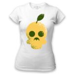 Women's Tshirt Thumbnail