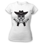 Women's Tshirt Thumbnail