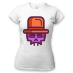 Women's Tshirt Thumbnail