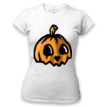 Women's Tshirt Thumbnail