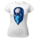 Women's Tshirt Thumbnail