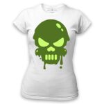 Women's Tshirt Thumbnail