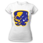 Women's Tshirt Thumbnail