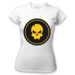 Women's Tshirt Thumbnail