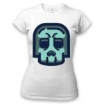 Women's Tshirt Thumbnail