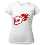 Women's Tshirt Thumbnail